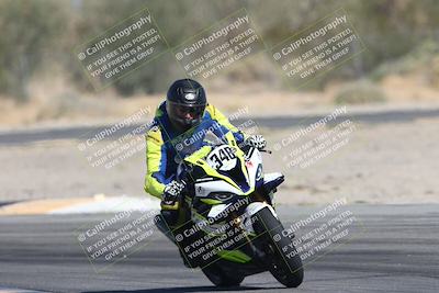 media/Nov-01-2025-CVMA (Sat) [[fc0f7531b8]]/Race 5-Formula Open-Formula Open Cup/